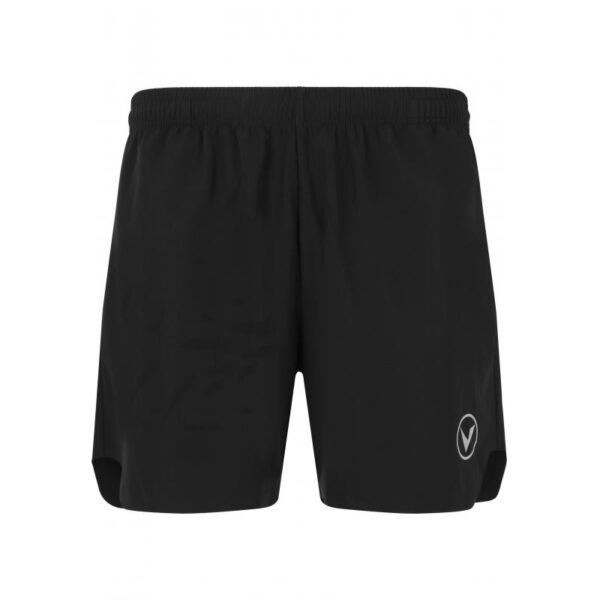Virtus Spier V2 M Shorts EV243937 Strømsø Sport 1
