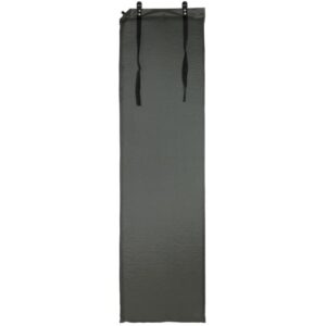 Walkabout Walkabout Liggeunderlag Camp 50mm 82200000 Strømsø Sport 1