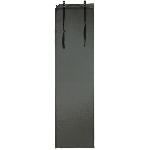 Walkabout Walkabout Liggeunderlag Camp 50mm 82200000 Strømsø Sport 1