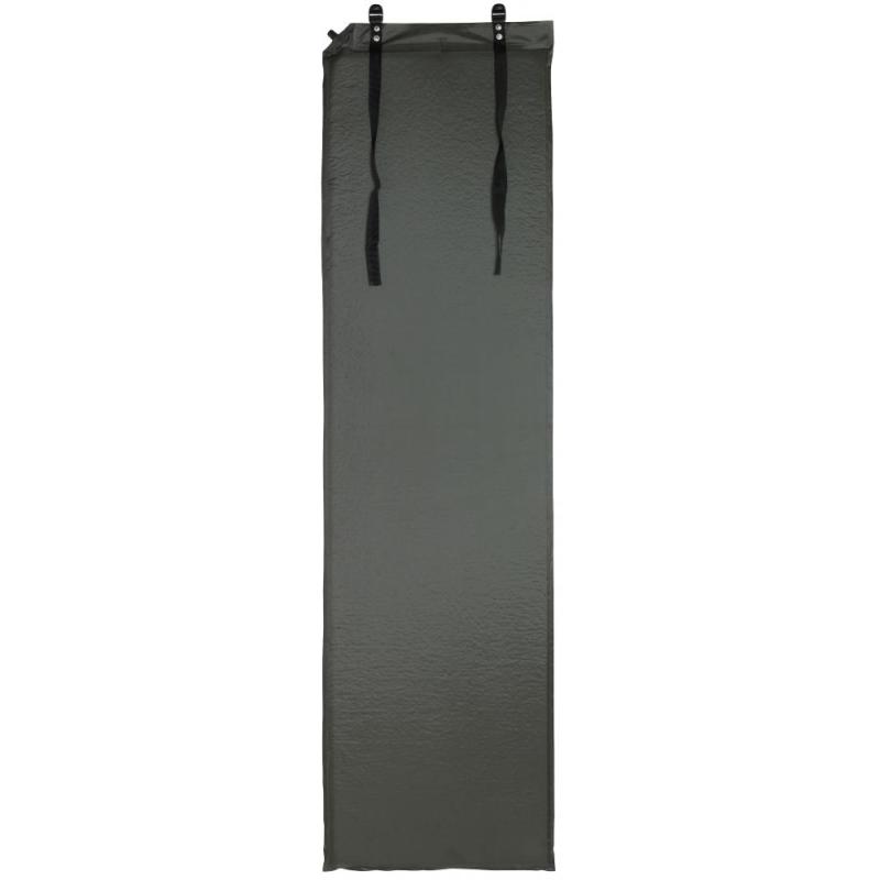 Walkabout Walkabout Liggeunderlag Camp 50mm 82200000 Strømsø Sport 1