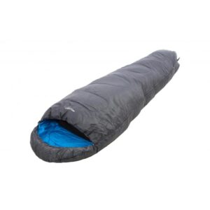 Walkabout Walkabout Sovepose Adventure 1400 JR 82281060 Strømsø Sport 1