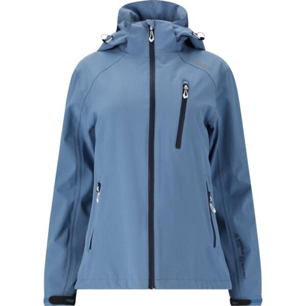 Weather Report Weather Report Camelia W Awg Jacket W-Pro 15000 WR201565 Strømsø Sport 1