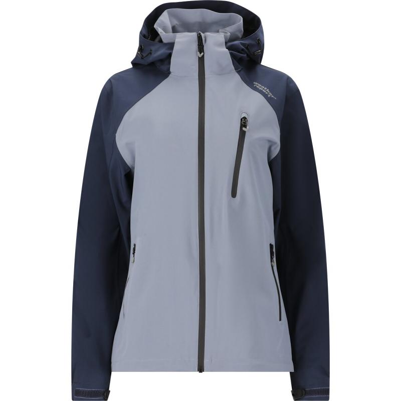 Weather Report Weather Report Camelia W Awg Jacket W-Pro 15000 WR201565 Strømsø Sport 1