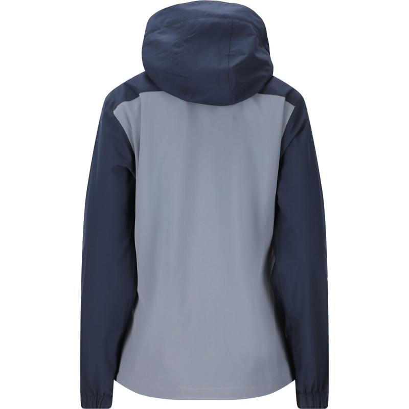 Weather Report Weather Report Camelia W Awg Jacket W-Pro 15000 WR201565 Strømsø Sport 12