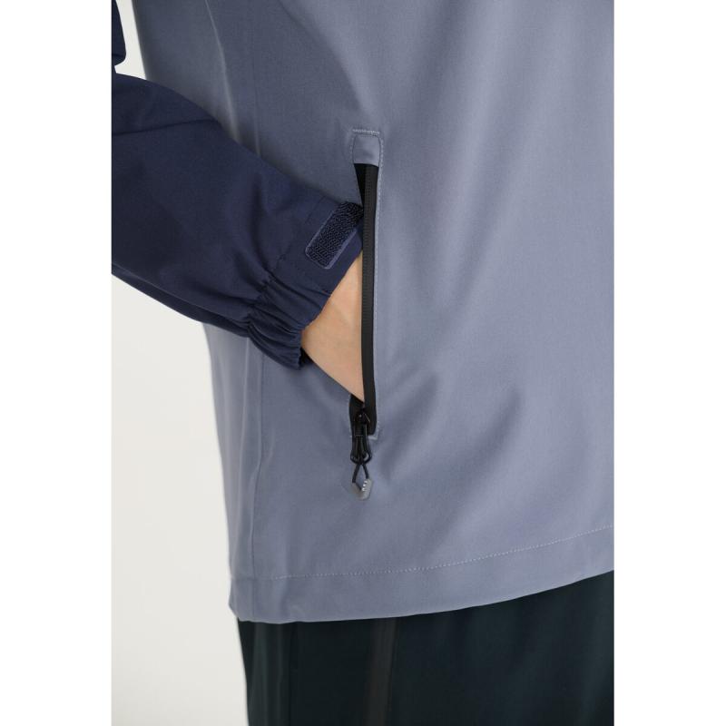 Weather Report Weather Report Camelia W Awg Jacket W-Pro 15000 WR201565 Strømsø Sport 5