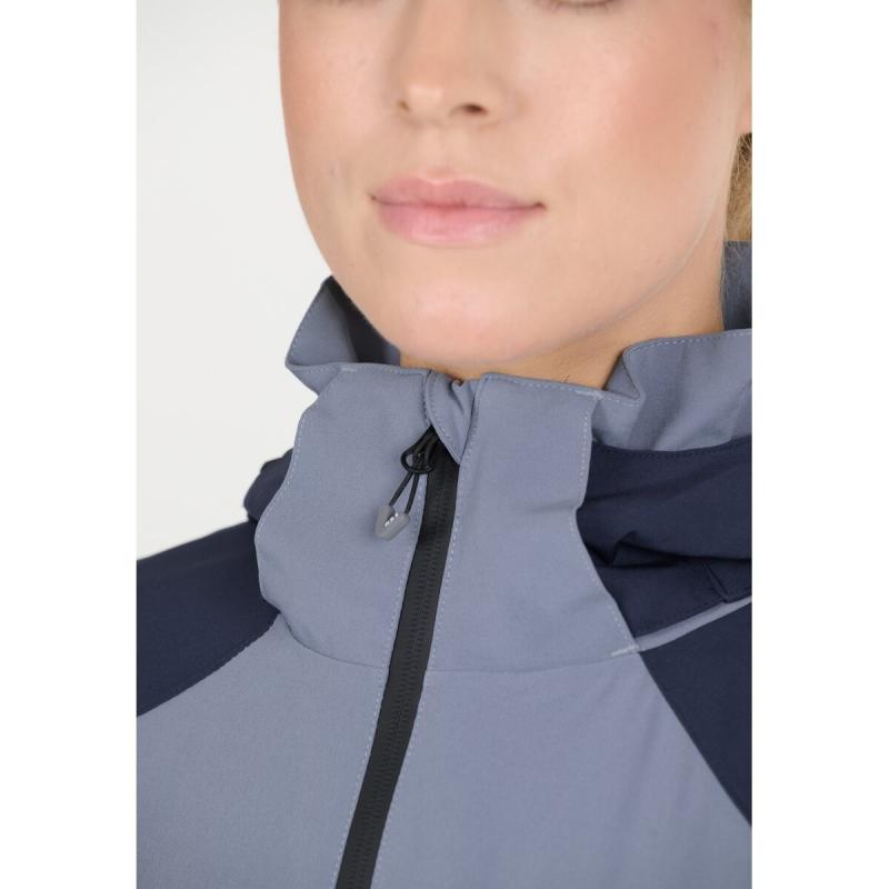 Weather Report Weather Report Camelia W Awg Jacket W-Pro 15000 WR201565 Strømsø Sport 9