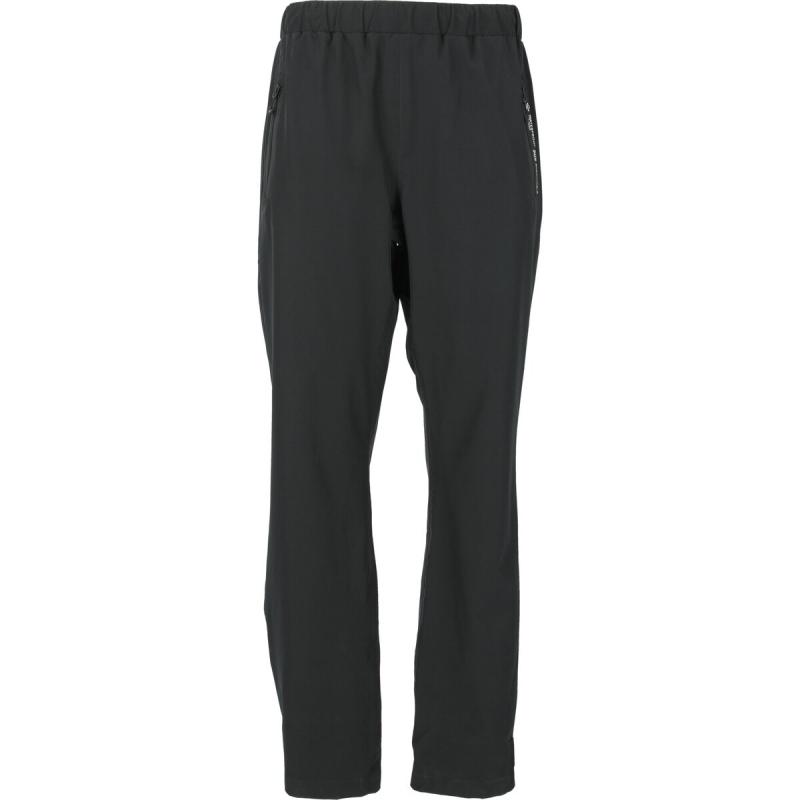 Weather Report Weather Report Camelia W Awg Pants W-Pro15000 WR201567 Strømsø Sport 1