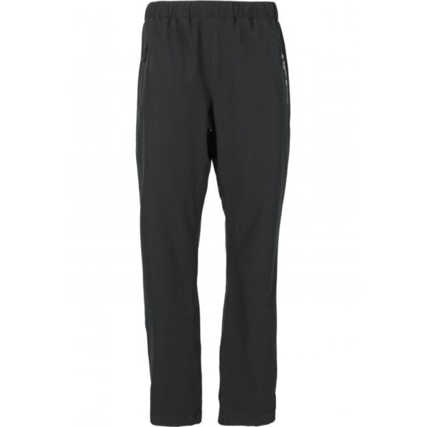 Weather-Report-Weather-Report–Delton-M-Awg-Pants-W-Pro-15000-WR201568-Strømsø-Sport-1 Weather Report Weather Report Delton M Awg Pants W-Pro 15000 WR201568 Strømsø Sport 1