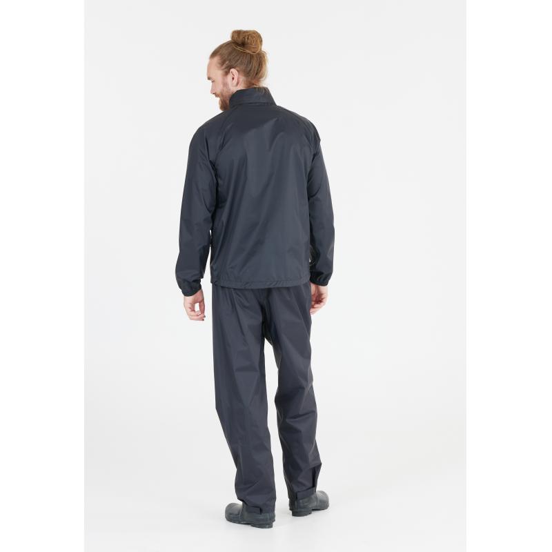 Weather Report Weather Report Packo Unisex Packable Awg Set W-Pro 10000 WR241616 Strømsø Sport 3