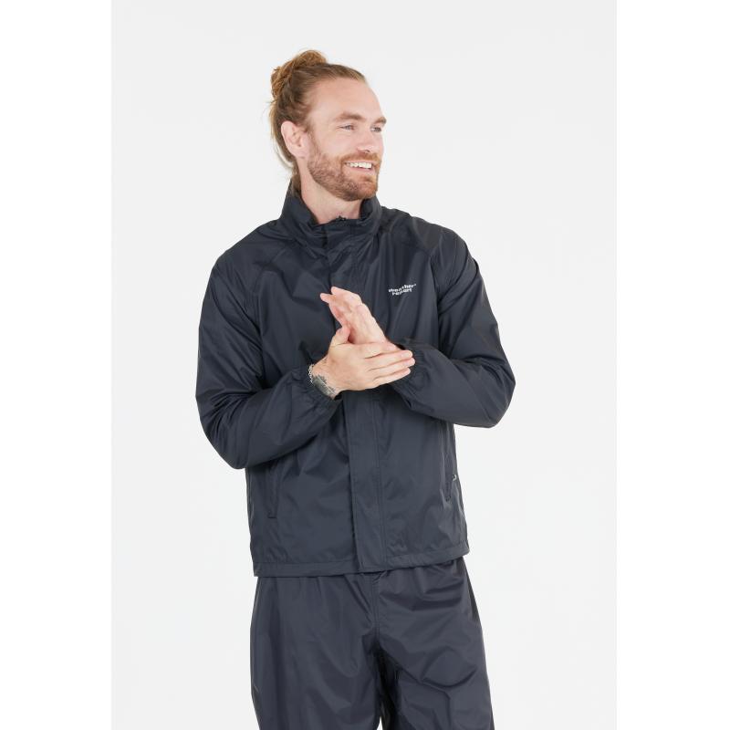 Weather Report Weather Report Packo Unisex Packable Awg Set W-Pro 10000 WR241616 Strømsø Sport 4