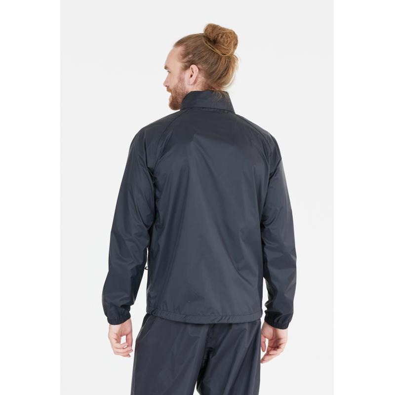 Weather Report Weather Report Packo Unisex Packable Awg Set W-Pro 10000 WR241616 Strømsø Sport 5