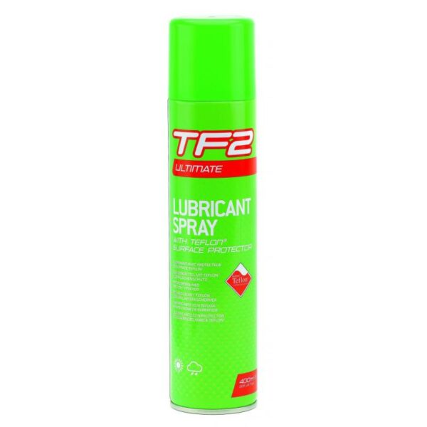 Weldtite Weldtite TF2 Spray 03015 Strømsø Sport 1