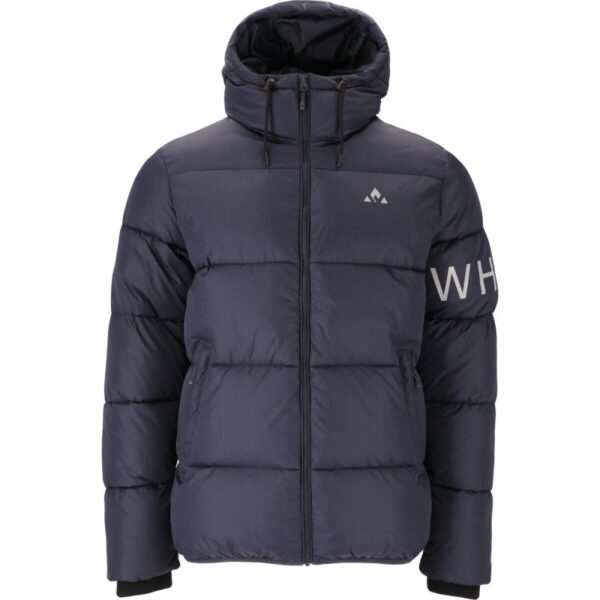 -Whistler–Drift-JR-Puffer-Jacket-W234098-Strømsø-Sport-1 Whistler Drift JR Puffer Jacket W234098 Strømsø Sport 1