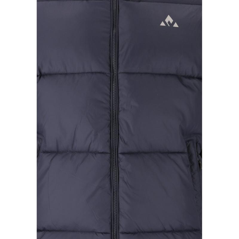 Whistler Drift JR Puffer Jacket W234098 Strømsø Sport 3