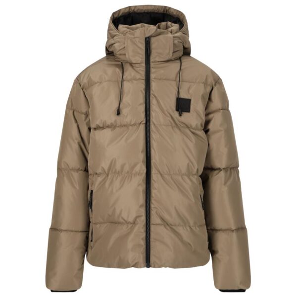 -Whistler–Pearson-Jr.-Puffer-Jacket-W253245-Strømsø-Sport-1 Whistler Pearson Jr. Puffer Jacket W253245 Strømsø Sport 1