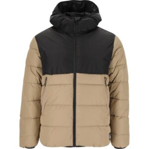 Whistler Sareto M Puffer Jacket W244068 Strømsø Sport 1
