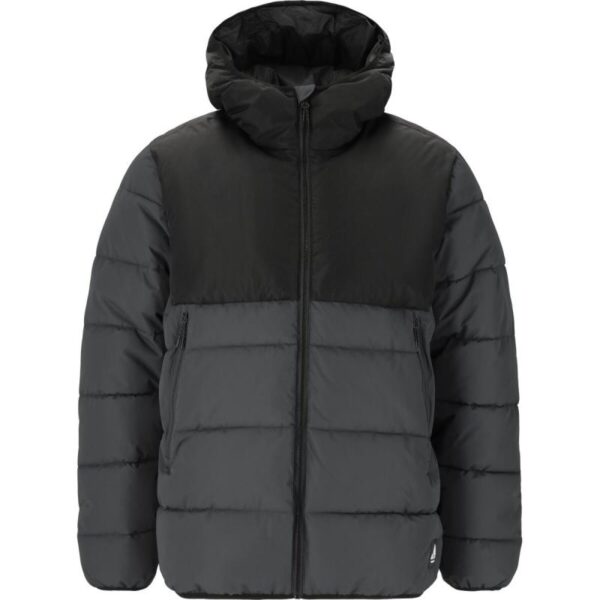 -Whistler–Sareto-M-Puffer-Jacket-W244068-Strømsø-Sport-1 Whistler Sareto M Puffer Jacket W244068 Strømsø Sport 1