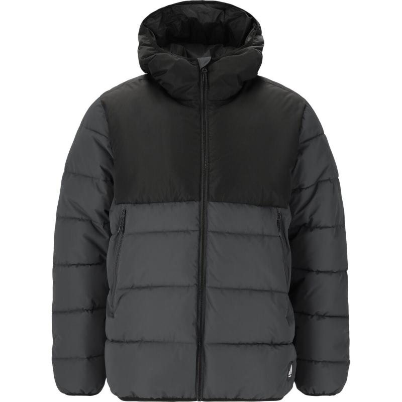 Whistler Sareto M Puffer Jacket W244068 Strømsø Sport 1