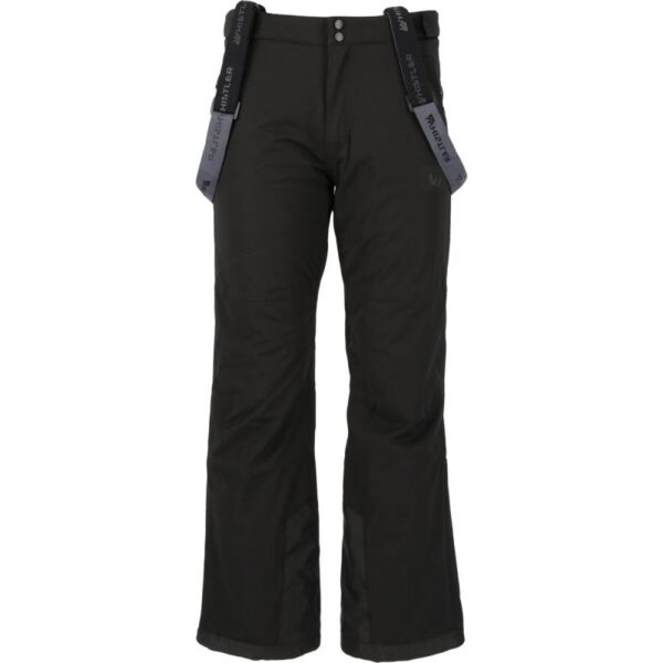 Whistler-Whistler–Gippslang-M-Functional-Ski-Pants-W-PRO-15000-W173207-Strømsø-Sport-1 Whistler Whistler Gippslang M Functional Ski Pants W-PRO 15000 W173207 Strømsø Sport 1