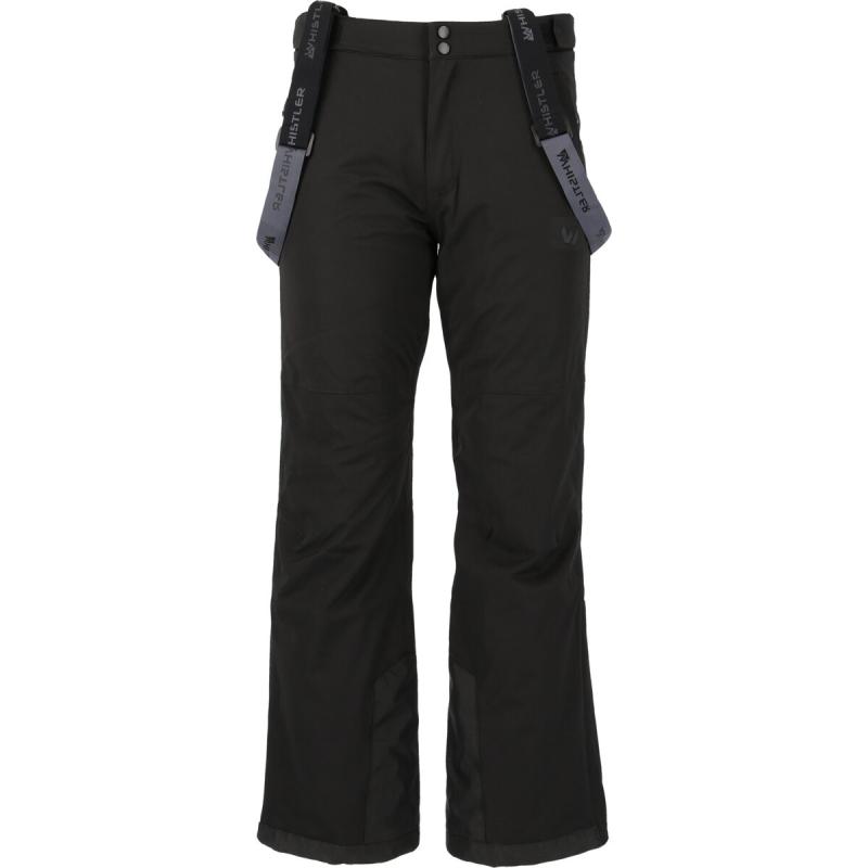 Whistler Whistler Gippslang M Functional Ski Pants W-PRO 15000 W173207 Strømsø Sport 1