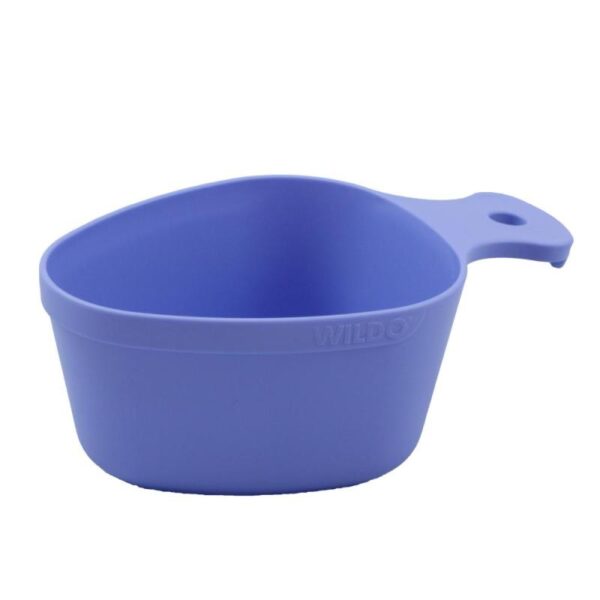 Wildo Wildo SPEIDERKOPP BLÅBÆR 121103 Strømsø Sport 1