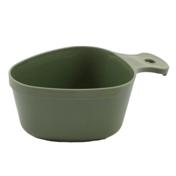 Wildo Wildo SPEIDERKOPP GRØNN 121100 Strømsø Sport 1