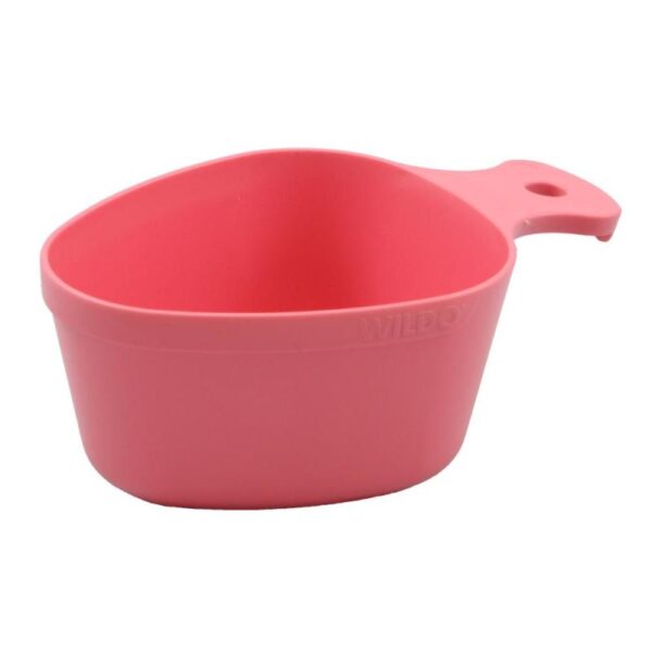 Wildo Wildo SPEIDERKOPP ROSA 121105 Strømsø Sport 1