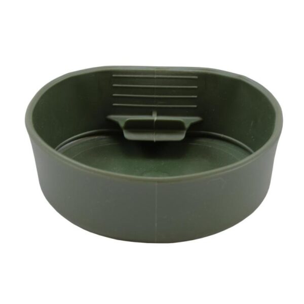 Wildo Wildo VIPPKOPP ORIGINAL BIG 6 DL GRØNN 120880 Strømsø Sport 1