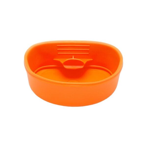 Wildo Wildo VIPPKOPP ORIGINAL BIO-GREEN APPELSIN 120891 Strømsø Sport 1