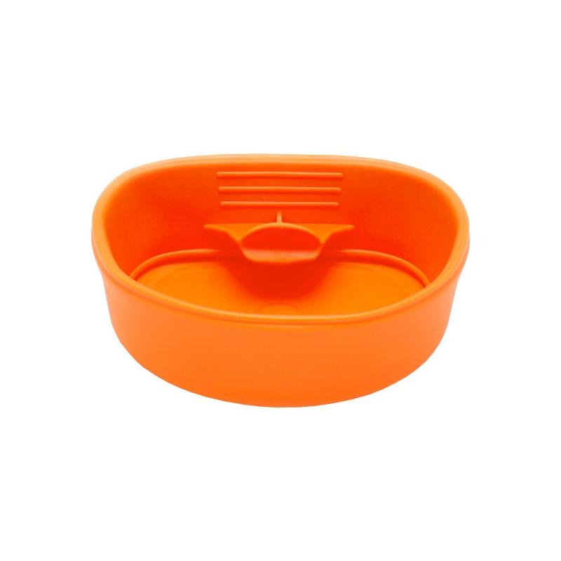 Wildo Wildo VIPPKOPP ORIGINAL BIO-GREEN APPELSIN 120891 Strømsø Sport 1