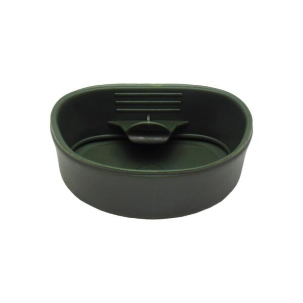 Wildo Wildo VIPPKOPP ORIGINAL BIO-GREEN GRØNN 120903 Strømsø Sport 1