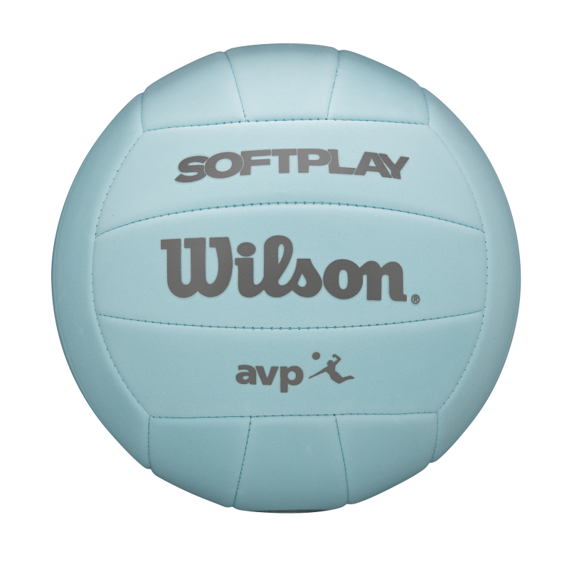 Wilson Wilson Avp Soft Play Vb WV4007202XB Strømsø Sport 1