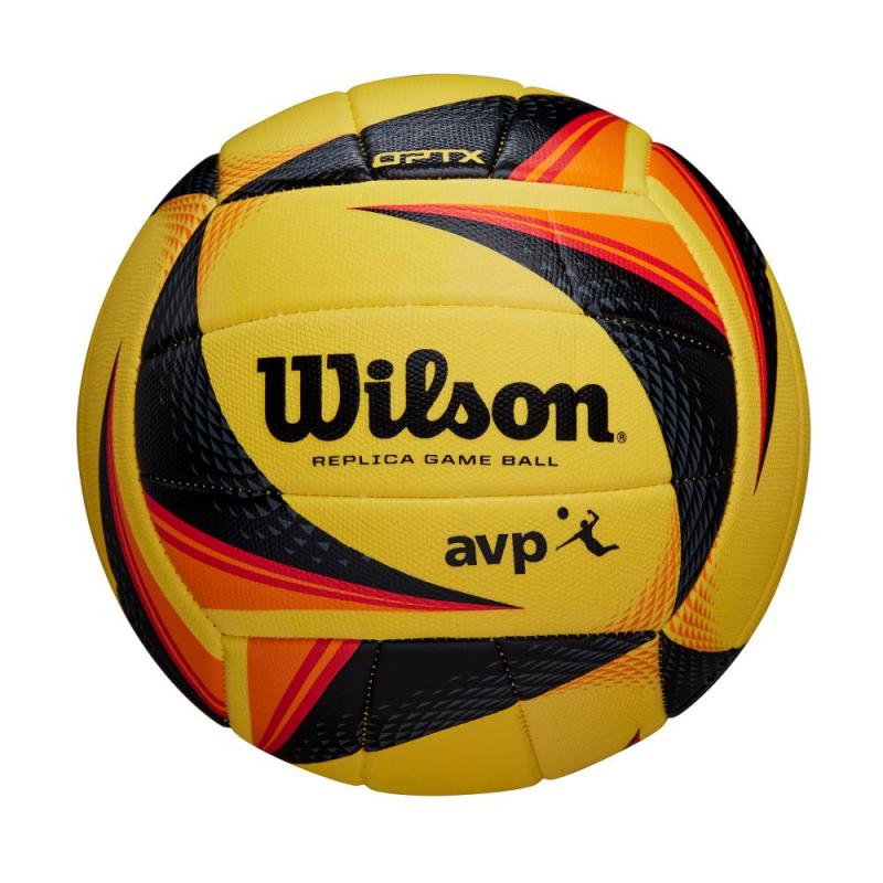 Wilson Wilson Optx Avp Vb Replica WTH01020X Strømsø Sport 1