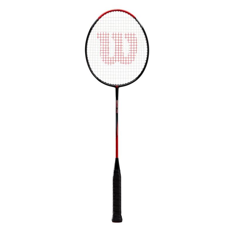 Wilson Wilson Recon 170 Bmtn WR041310H Strømsø Sport 1