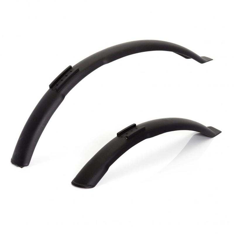 XLC XLC Mudguard Mg-C03 Front And Rear 28 2502502800 Strømsø Sport 1