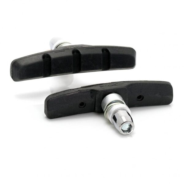 XLC XLC Rim Brake Pad Bs-V01 For V-Brake 2500383100 Strømsø Sport 1