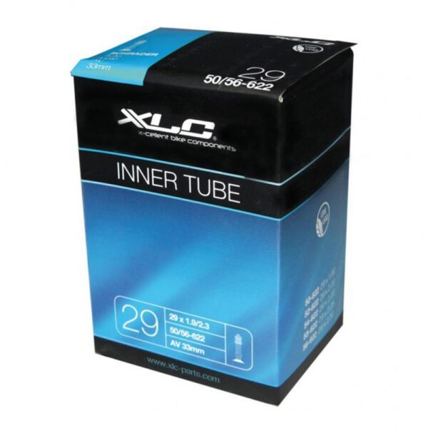 XLC-XLC–VT-A29-29-x-1,9-2,3-(50-56×622)-2508290200-Strømsø-Sport-1 XLC XLC VT-A29 29 x 1,9-2,3 (50-56x622) 2508290200 Strømsø Sport 1
