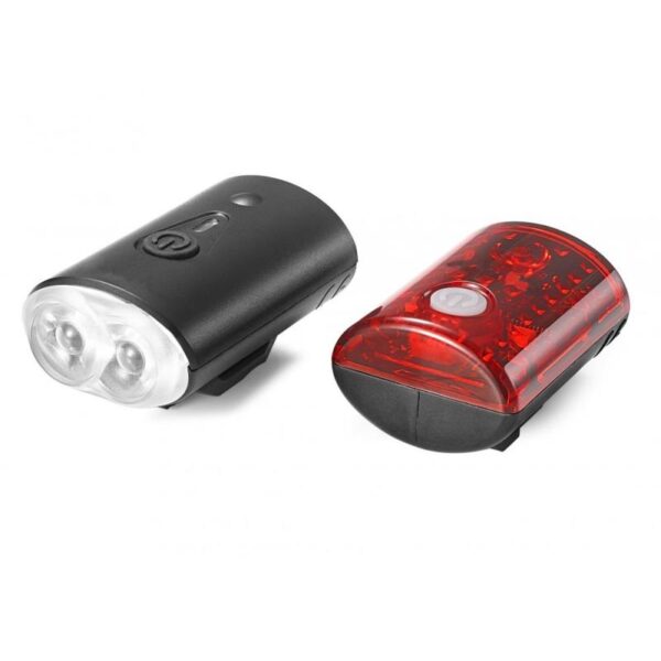 XSRY Leo USB 115117 Strømsø Sport 1