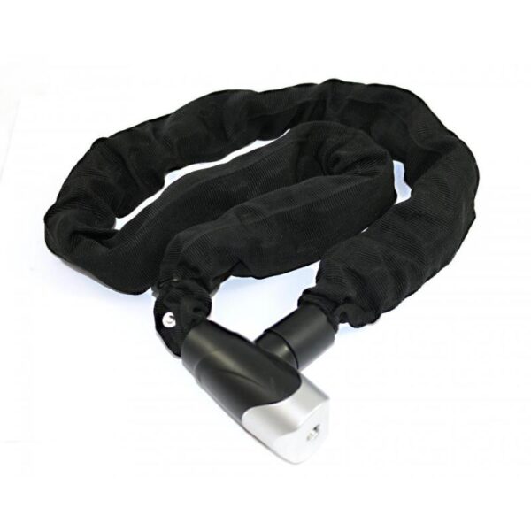 XSRY XSRY Lås Shackles 115378 Strømsø Sport 1