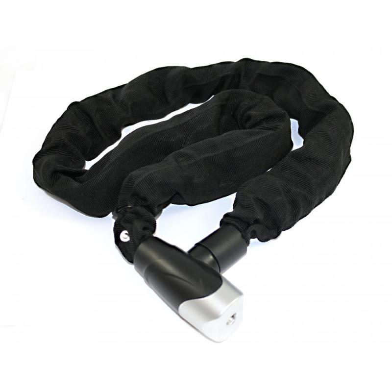 XSRY XSRY Lås Shackles 115378 Strømsø Sport 1