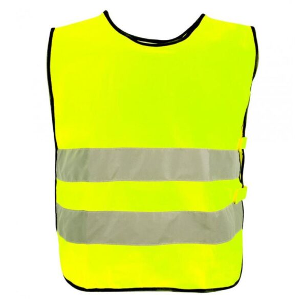 YOU-YOU–Gøteborg-9050-Strømsø-Sport-1 YOU YOU Gøteborg 9050 Strømsø Sport 1