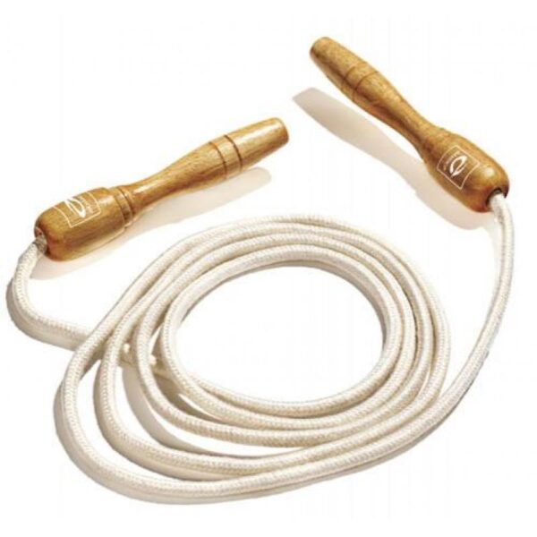 Abilica Abilica Abilica JumpRope Nature 944602 Strømsø Sport 1