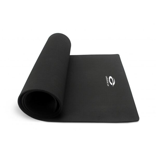 Abilica Abilica Abilica TrainingMat ECO 374062 Strømsø Sport 1