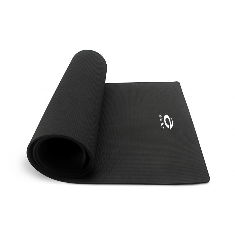 Abilica Abilica Abilica TrainingMat ECO 374062 Strømsø Sport 1