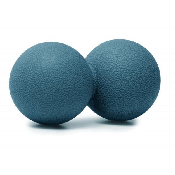 Abilica Abilica AcuPoint Duo 373323 Strømsø Sport 1