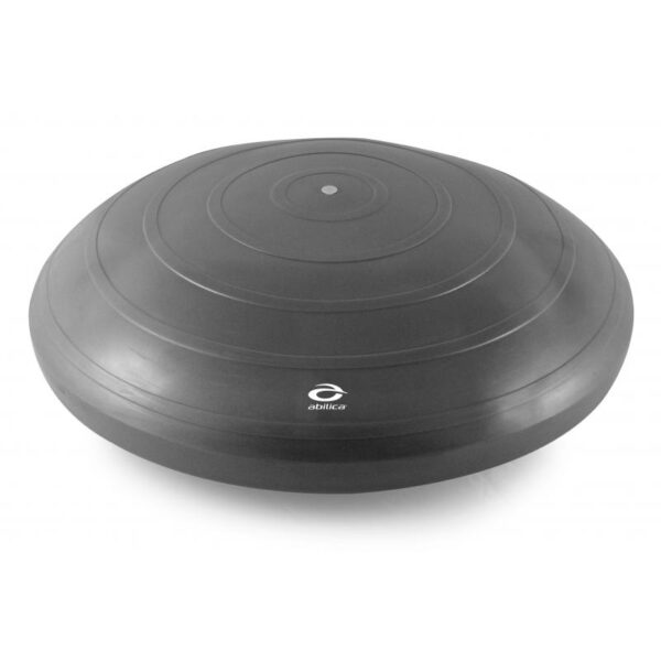 Abilica Abilica BigBalance 373365 Strømsø Sport 1