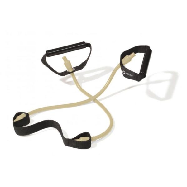 Abilica Abilica ExerTube ECO 373562 Strømsø Sport 1