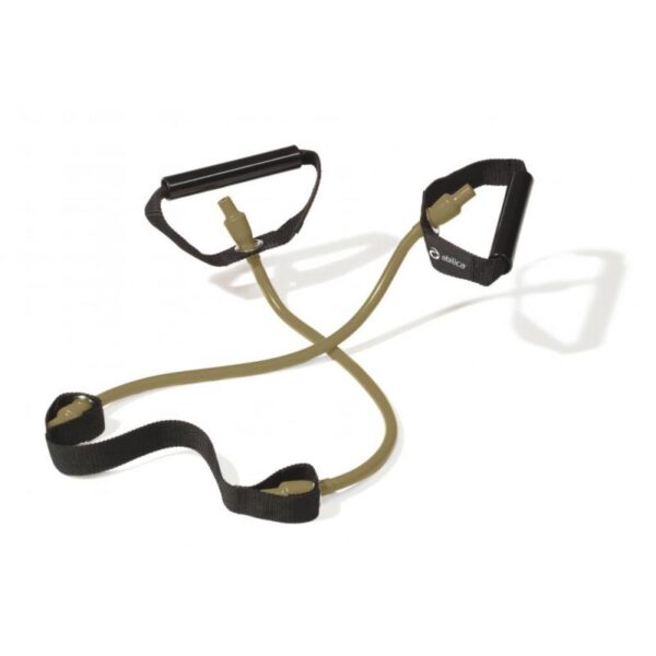 Abilica Abilica ExerTube ECO 373563 Strømsø Sport 1