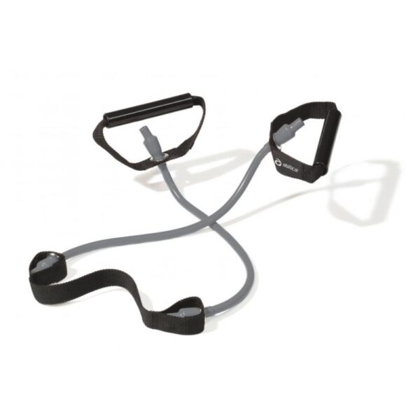 Abilica Abilica ExerTube ECO 373564 Strømsø Sport 1