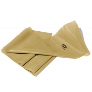 Abilica-Abilica–FitnessBand-ECO-373555-Strømsø-Sport-1 Abilica Abilica FitnessBand ECO 373555 Strømsø Sport 1